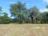 0 Whispering Oaks Blvd. - Photo 7