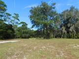 0 Whispering Oaks Blvd. - Photo 8