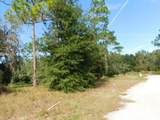 0 Whispering Oaks Blvd. - Photo 9