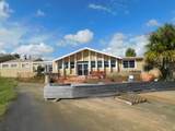 0 Cedarfield Drive - Photo 3