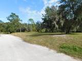 0 Cedarfield Drive - Photo 5