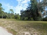 0 Cedarfield Drive - Photo 6