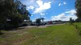 15040 Us Highway 301 - Photo 4