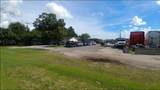 15040 Us Highway 301 - Photo 5