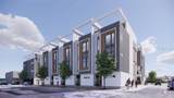 205 Fortune Street - Photo 1