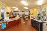 2307 Silver Palm Dr - Photo 34
