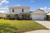 1868 Kinsman Way - Photo 1