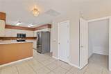 1868 Kinsman Way - Photo 10