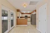 1868 Kinsman Way - Photo 11