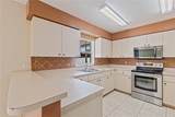 1868 Kinsman Way - Photo 13