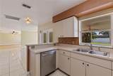 1868 Kinsman Way - Photo 14