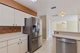1868 Kinsman Way - Photo 15