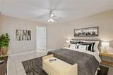 1868 Kinsman Way - Photo 16