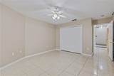 1868 Kinsman Way - Photo 17