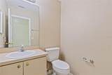 1868 Kinsman Way - Photo 18