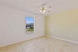 1868 Kinsman Way - Photo 19