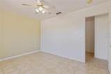1868 Kinsman Way - Photo 20