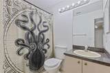 1868 Kinsman Way - Photo 21
