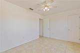 1868 Kinsman Way - Photo 22