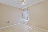 1868 Kinsman Way - Photo 25
