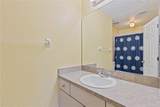 1868 Kinsman Way - Photo 26