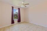1868 Kinsman Way - Photo 27