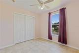 1868 Kinsman Way - Photo 28