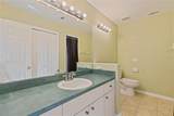 1868 Kinsman Way - Photo 29