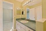 1868 Kinsman Way - Photo 30