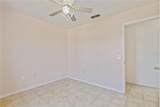 1868 Kinsman Way - Photo 31