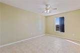 1868 Kinsman Way - Photo 32