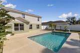 1868 Kinsman Way - Photo 36