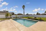 1868 Kinsman Way - Photo 37