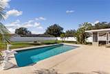 1868 Kinsman Way - Photo 38