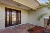 1868 Kinsman Way - Photo 4