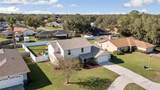 1868 Kinsman Way - Photo 45