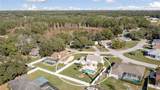 1868 Kinsman Way - Photo 46