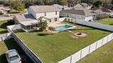 1868 Kinsman Way - Photo 47