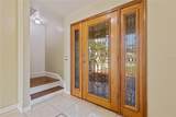1868 Kinsman Way - Photo 5