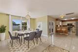 1868 Kinsman Way - Photo 7