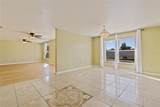 1868 Kinsman Way - Photo 8