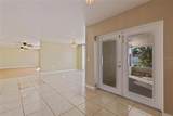 1868 Kinsman Way - Photo 9