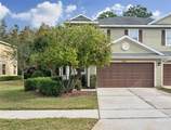 20217 Indian Rosewood Drive - Photo 1