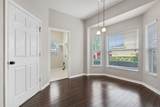 20217 Indian Rosewood Drive - Photo 10