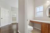 20217 Indian Rosewood Drive - Photo 11