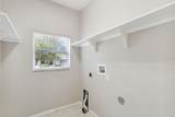 20217 Indian Rosewood Drive - Photo 12