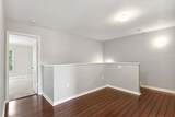 20217 Indian Rosewood Drive - Photo 13