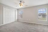20217 Indian Rosewood Drive - Photo 14