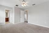 20217 Indian Rosewood Drive - Photo 15