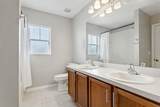 20217 Indian Rosewood Drive - Photo 16